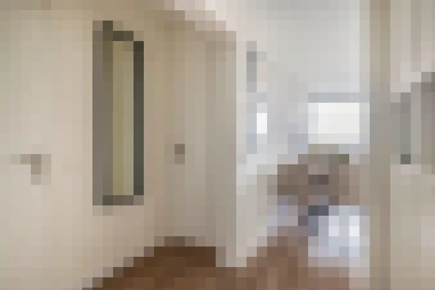 de Greide 36 Eindhoven thumbnail 10