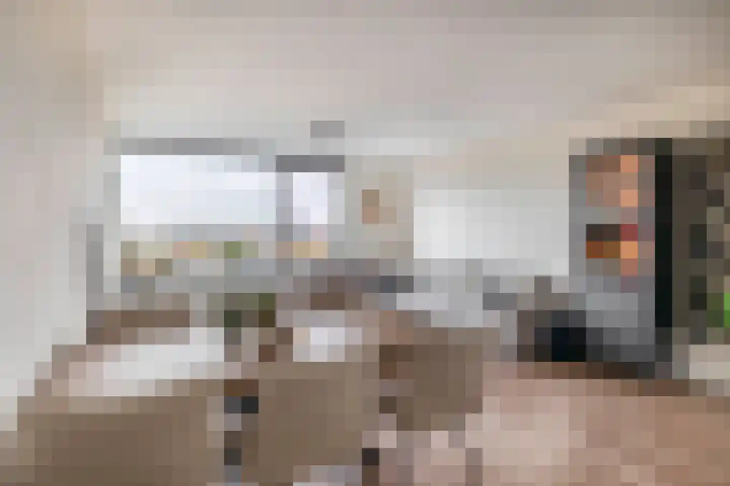 de Greide 36 Eindhoven thumbnail 11