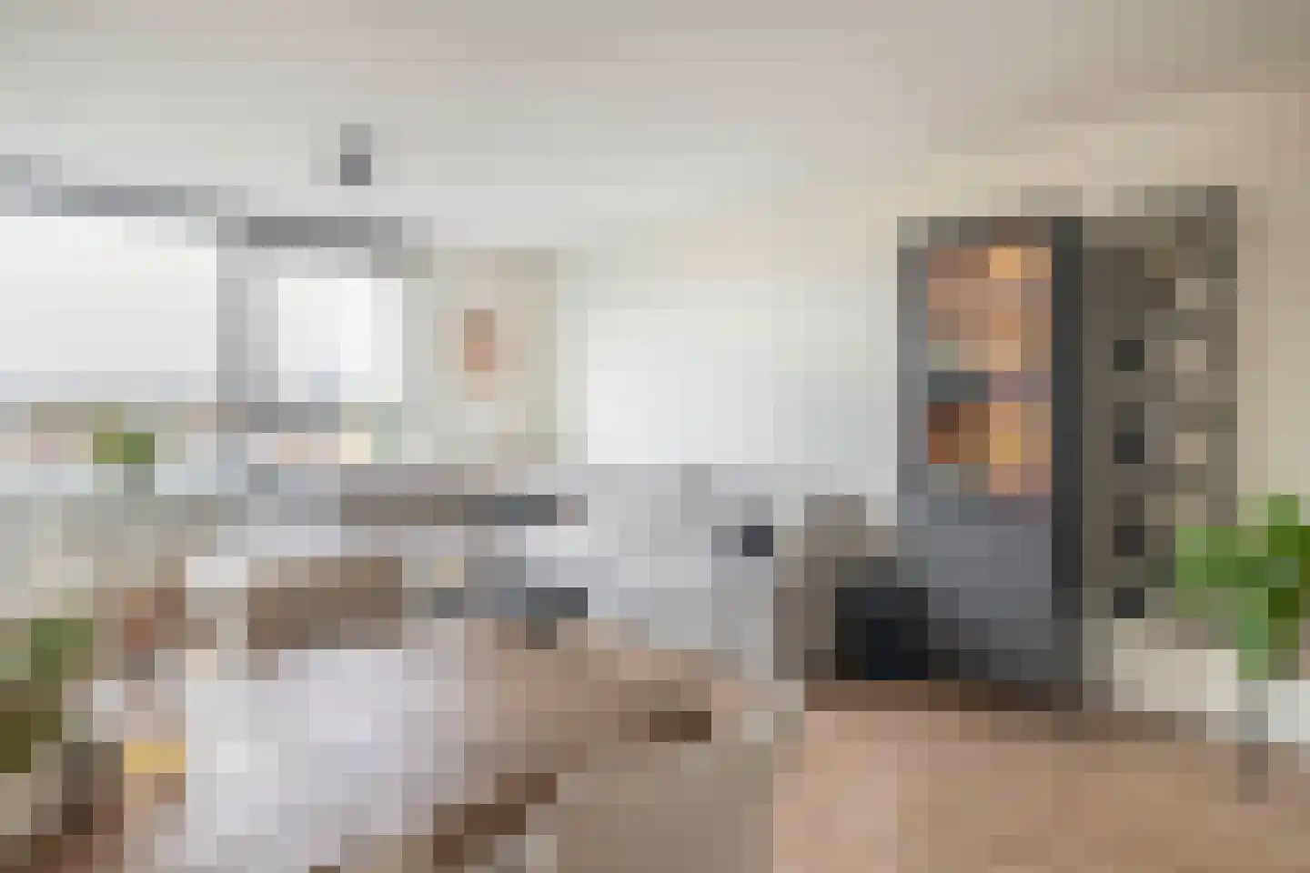 de Greide 36 Eindhoven thumbnail 13