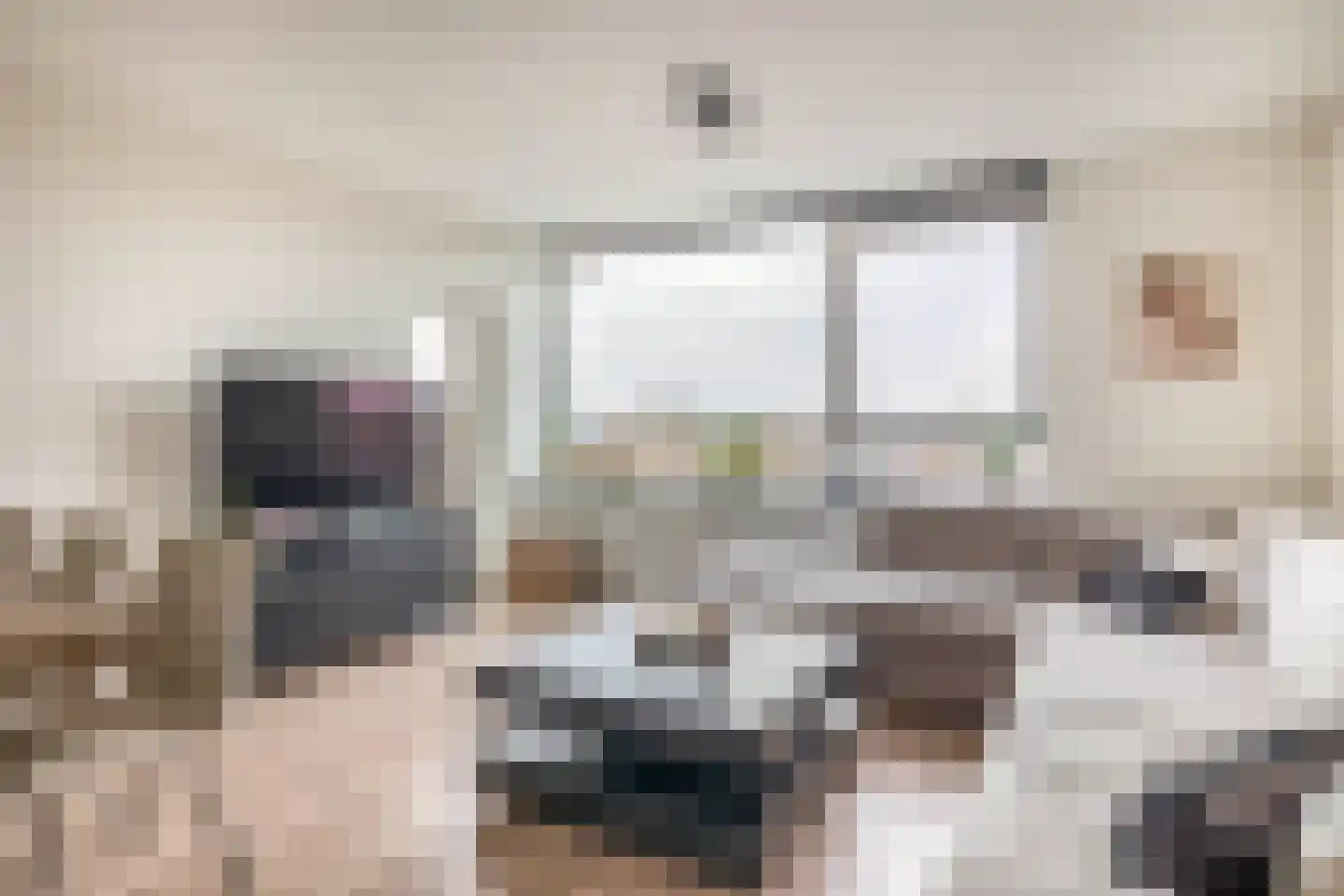 de Greide 36 Eindhoven thumbnail 14