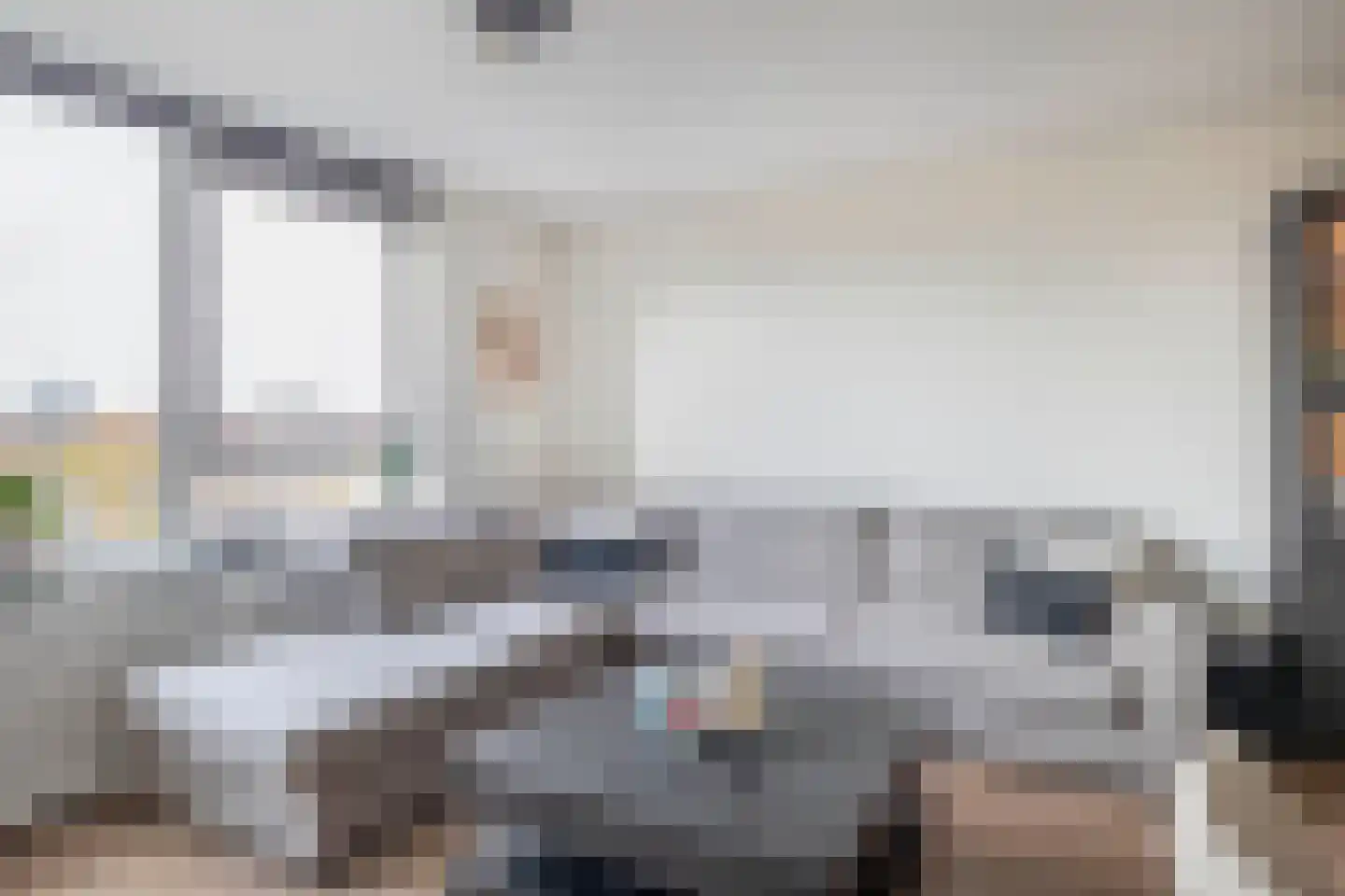 de Greide 36 Eindhoven thumbnail 15