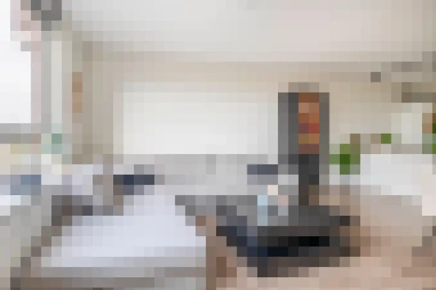 de Greide 36 Eindhoven thumbnail 16