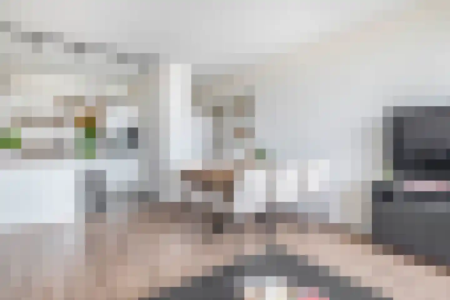 de Greide 36 Eindhoven thumbnail 17