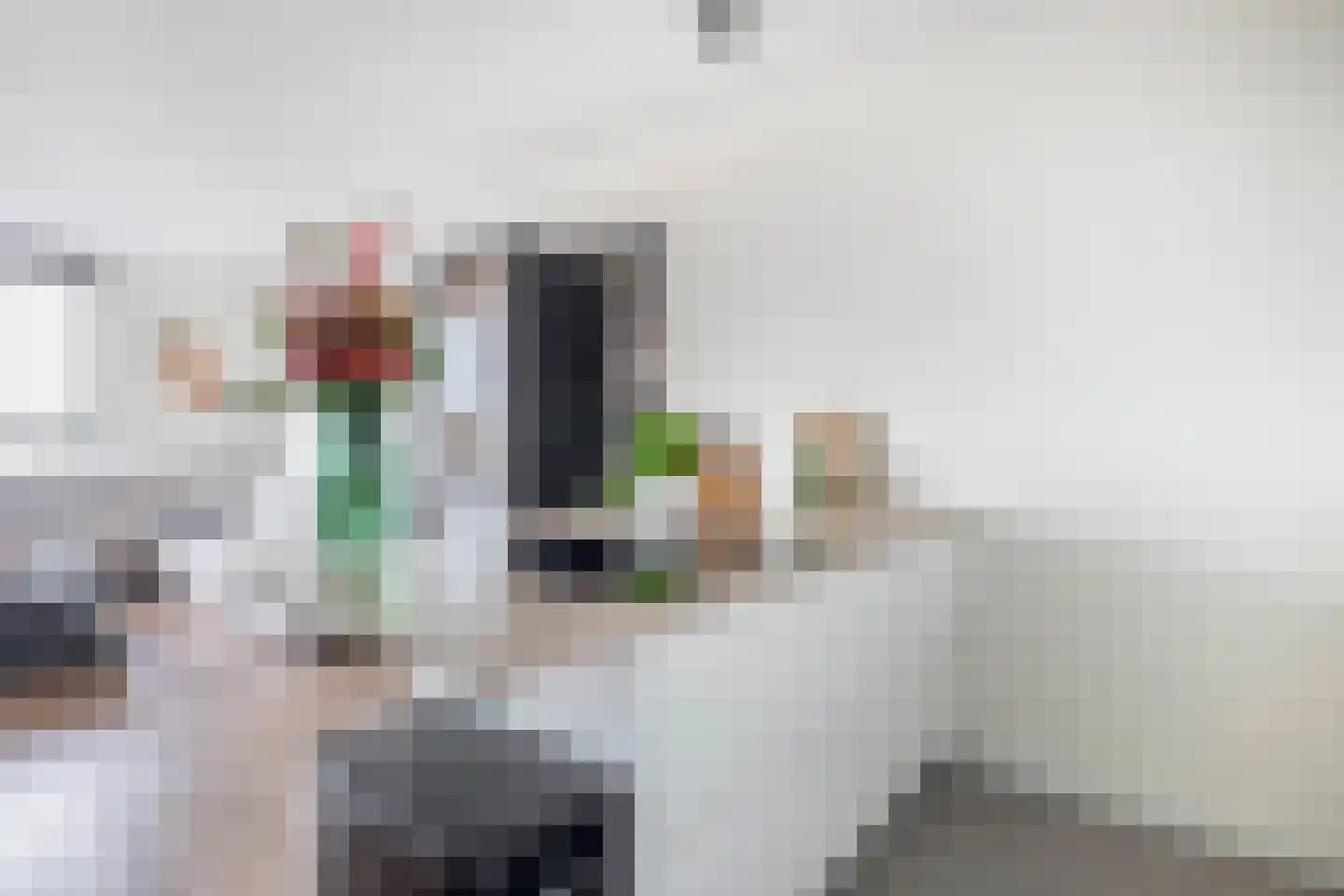 de Greide 36 Eindhoven thumbnail 19
