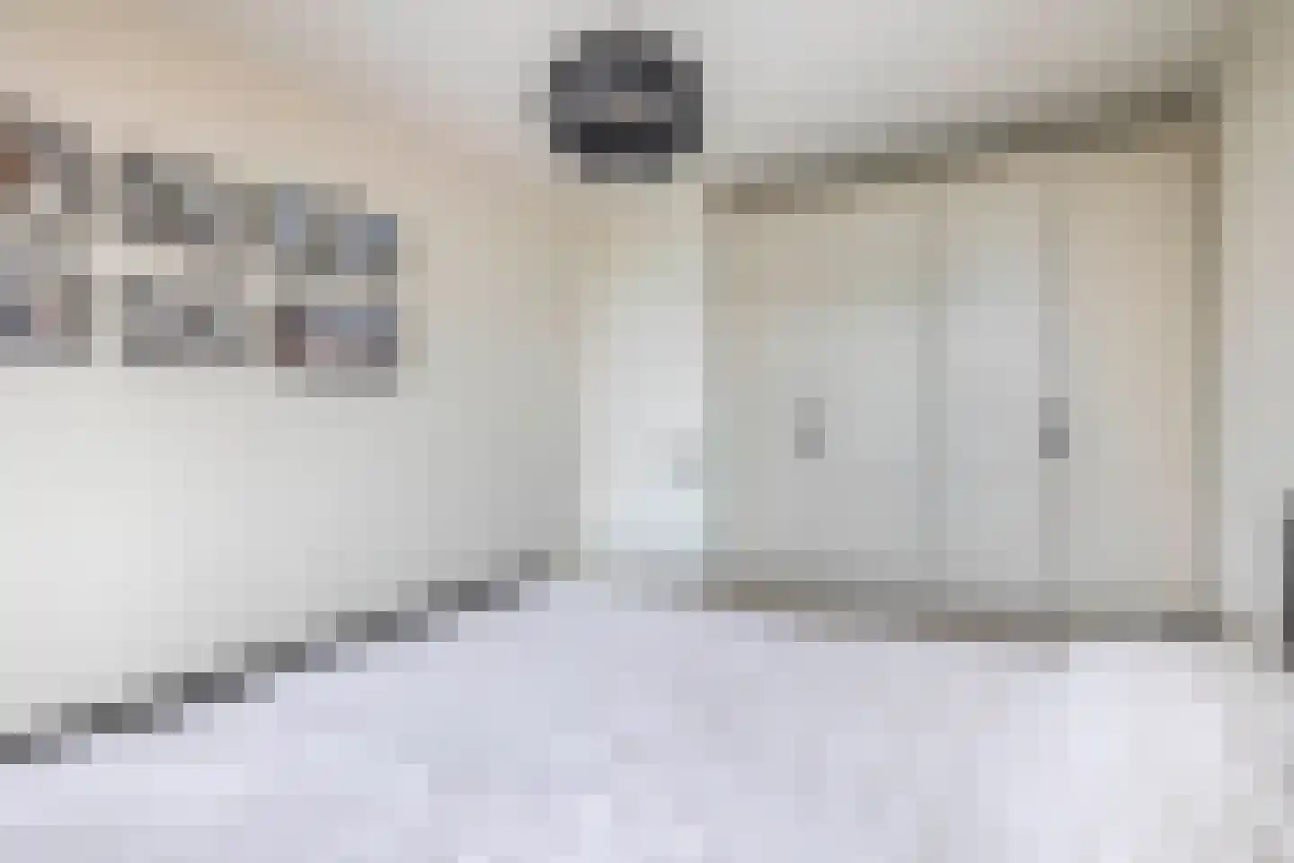de Greide 36 Eindhoven thumbnail 23