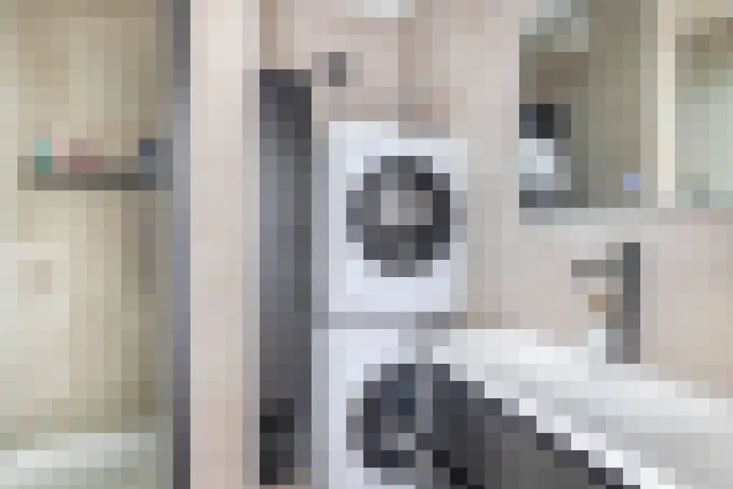 de Greide 36 Eindhoven thumbnail 24