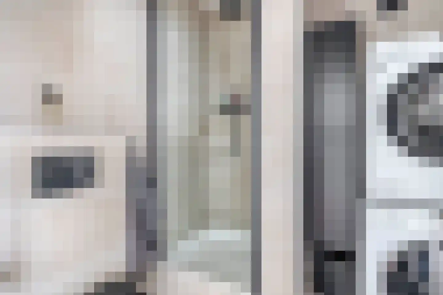 de Greide 36 Eindhoven thumbnail 25