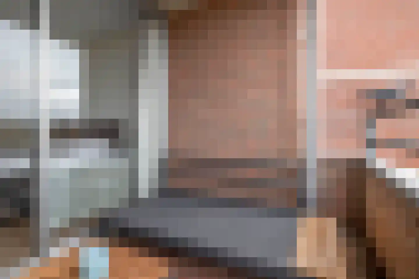 de Greide 36 Eindhoven thumbnail 27