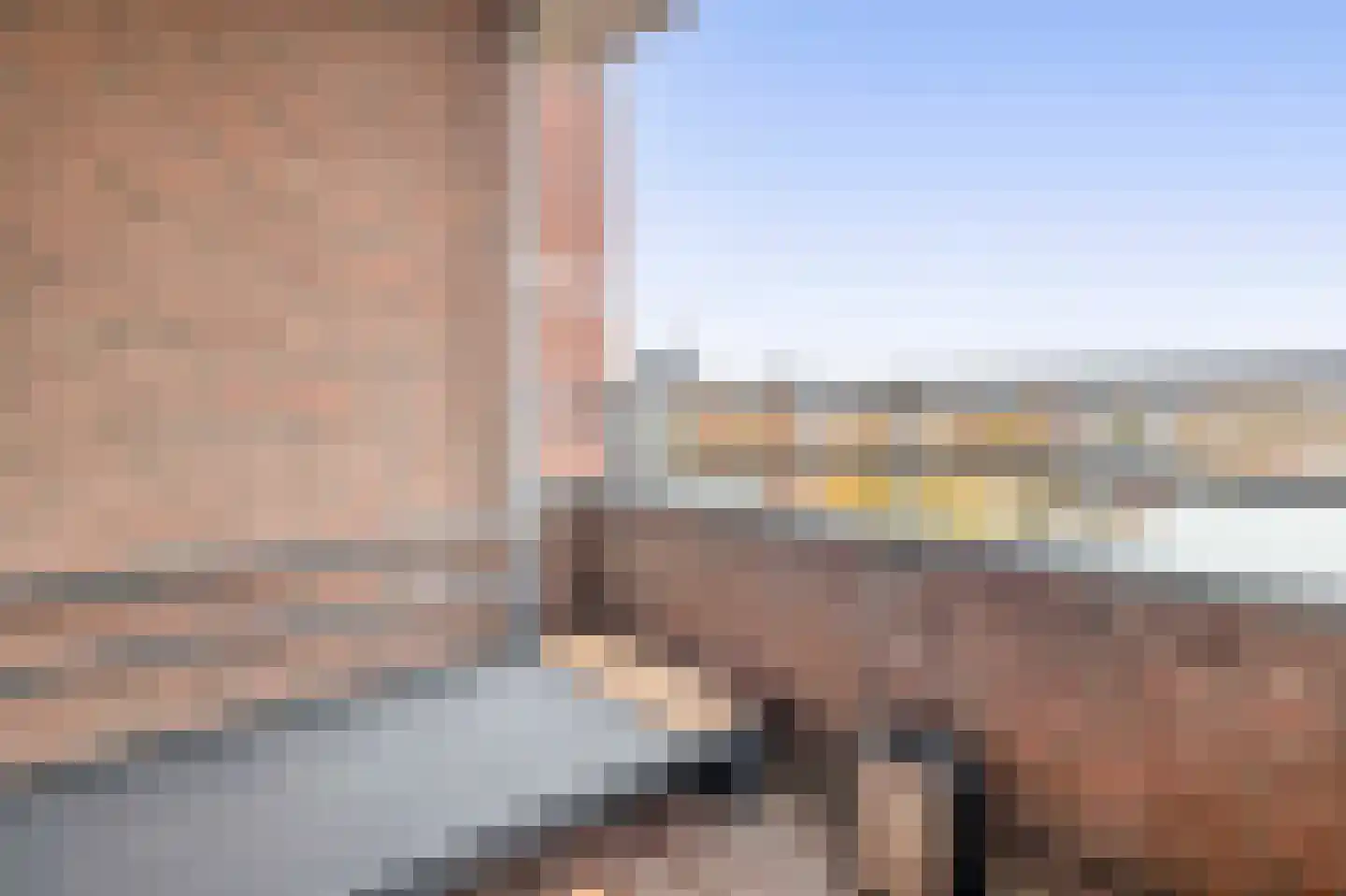 de Greide 36 Eindhoven thumbnail 28