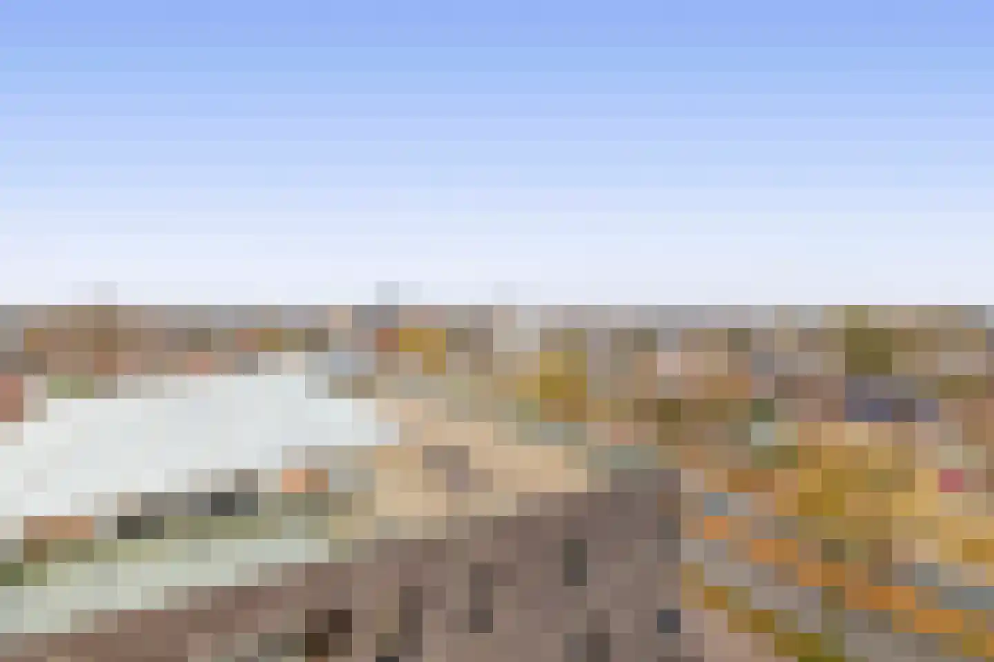 de Greide 36 Eindhoven thumbnail 29