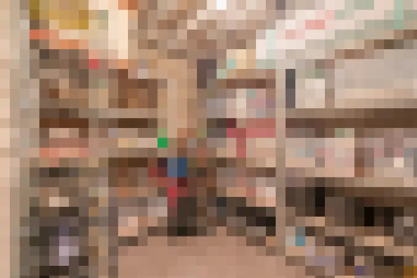 de Greide 36 Eindhoven thumbnail 30