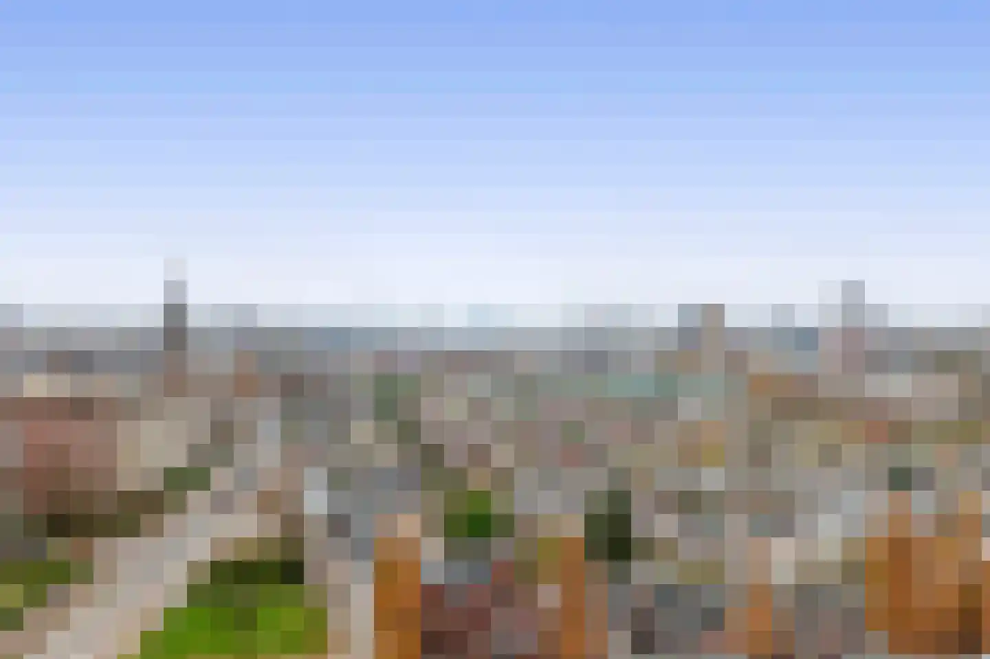 de Greide 36 Eindhoven thumbnail 31