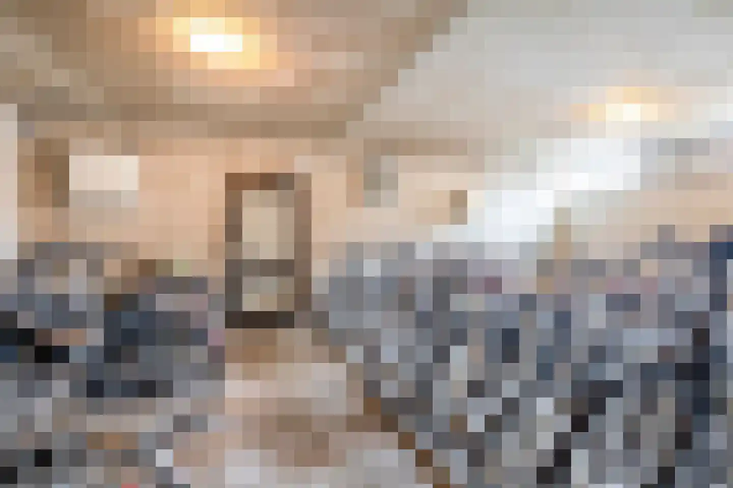 de Greide 36 Eindhoven thumbnail 32