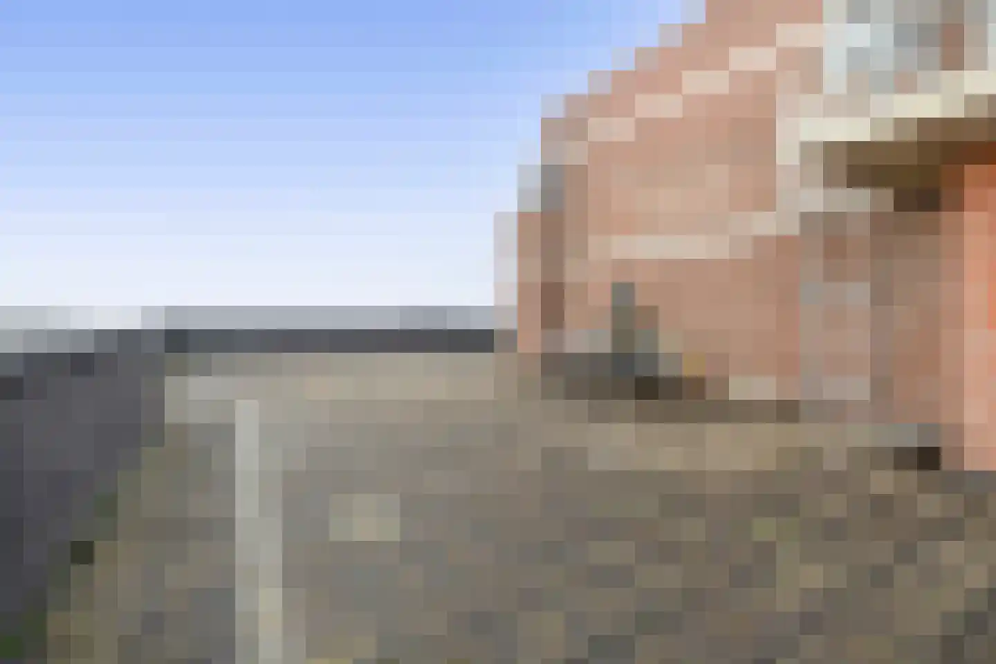 de Greide 36 Eindhoven thumbnail 33