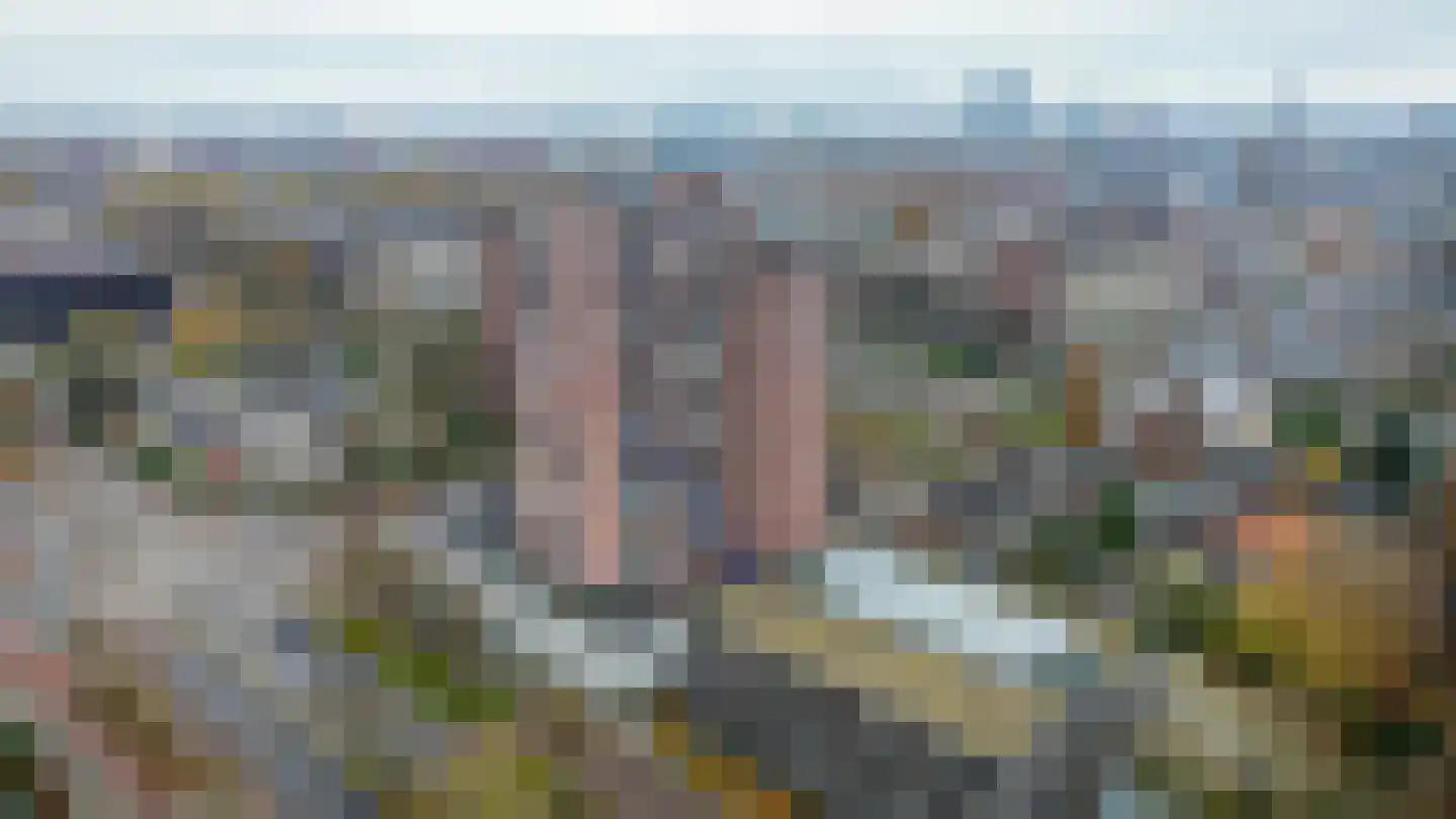 de Greide 36 Eindhoven thumbnail 34