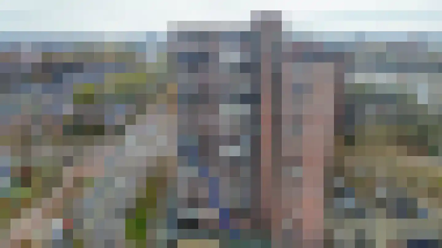 de Greide 36 Eindhoven thumbnail 35