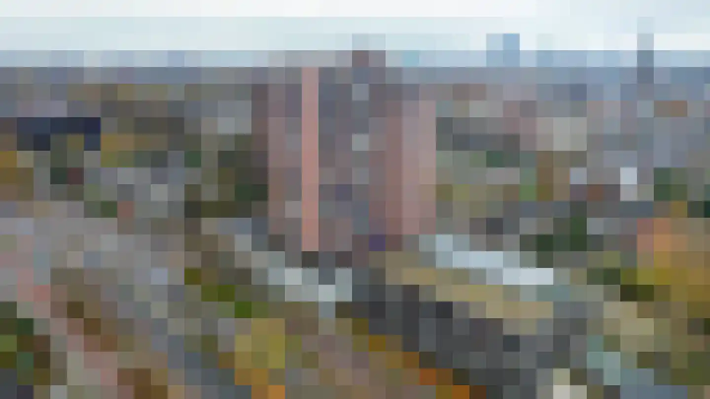 de Greide 36 Eindhoven thumbnail 36
