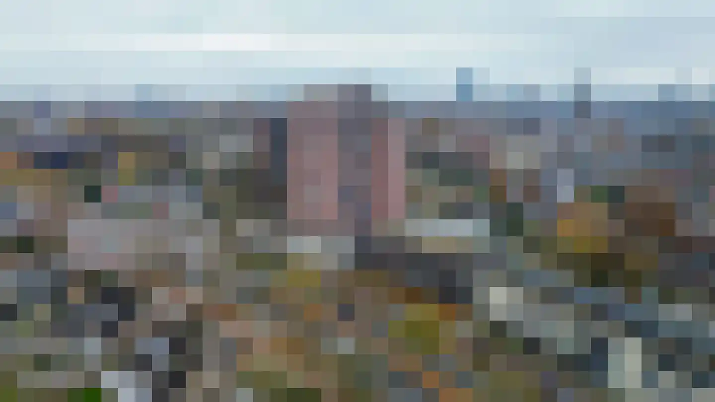 de Greide 36 Eindhoven thumbnail 37