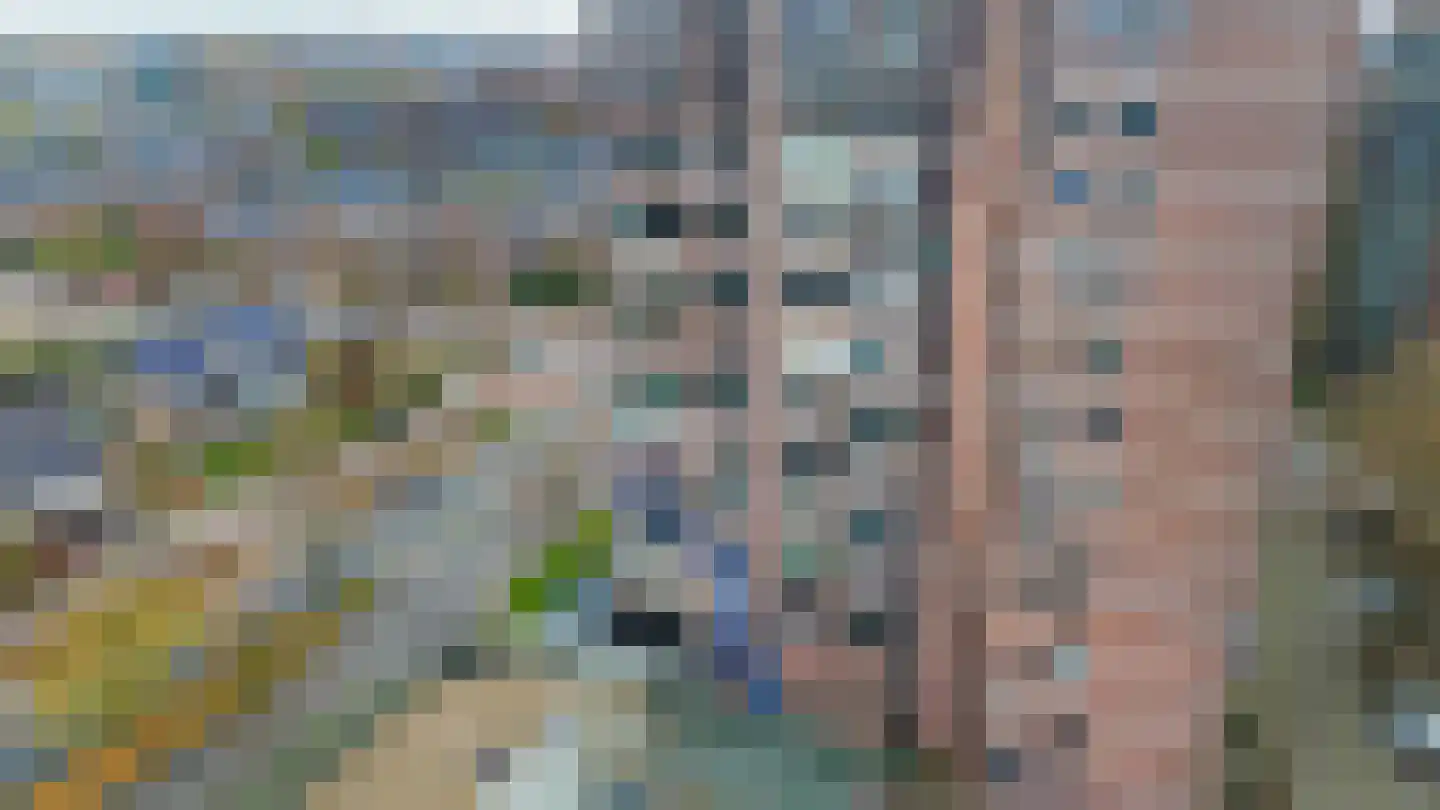 de Greide 36 Eindhoven thumbnail 38