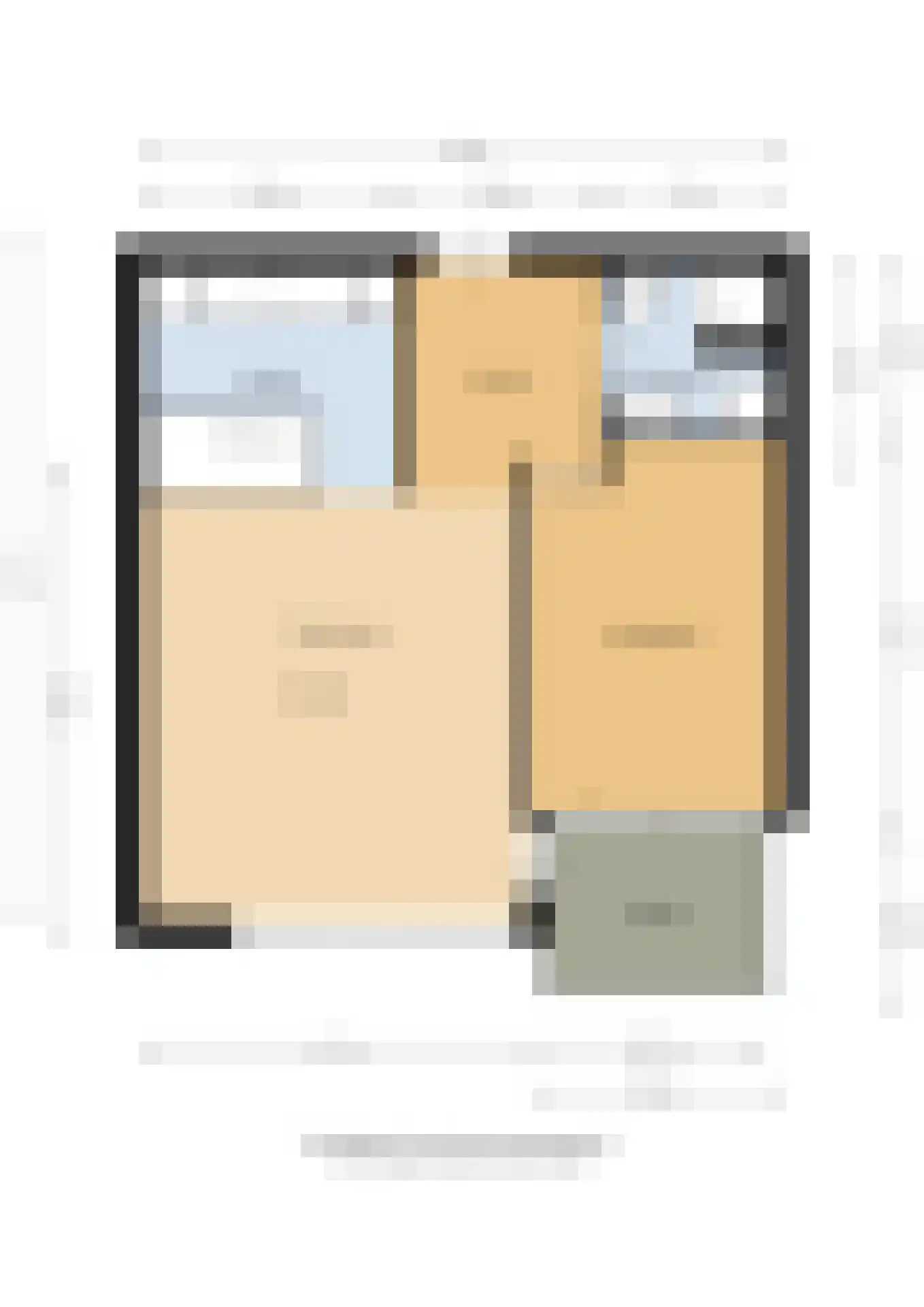 de Greide 36 Eindhoven thumbnail 39