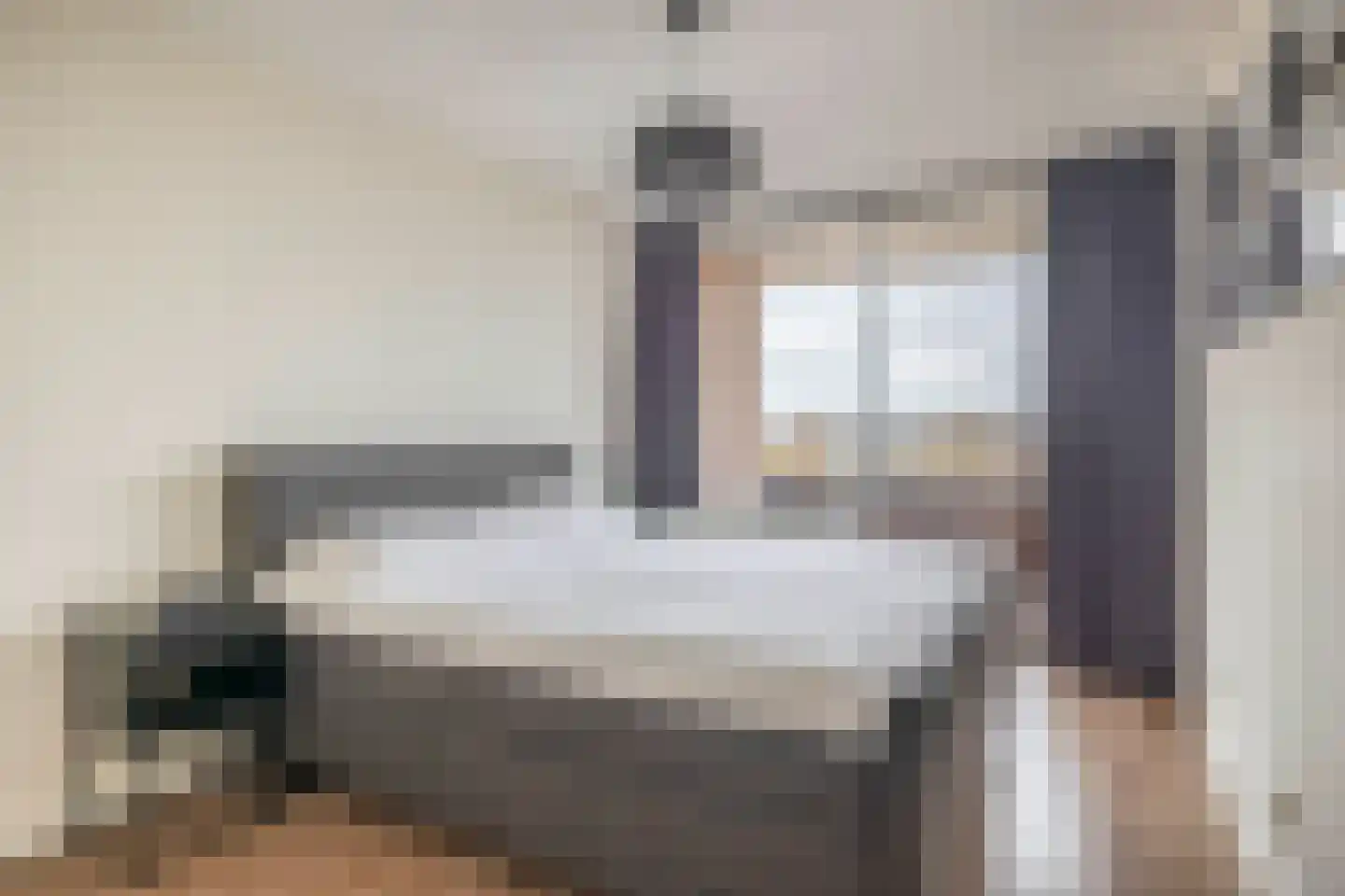 de Greide 36 Eindhoven thumbnail 4