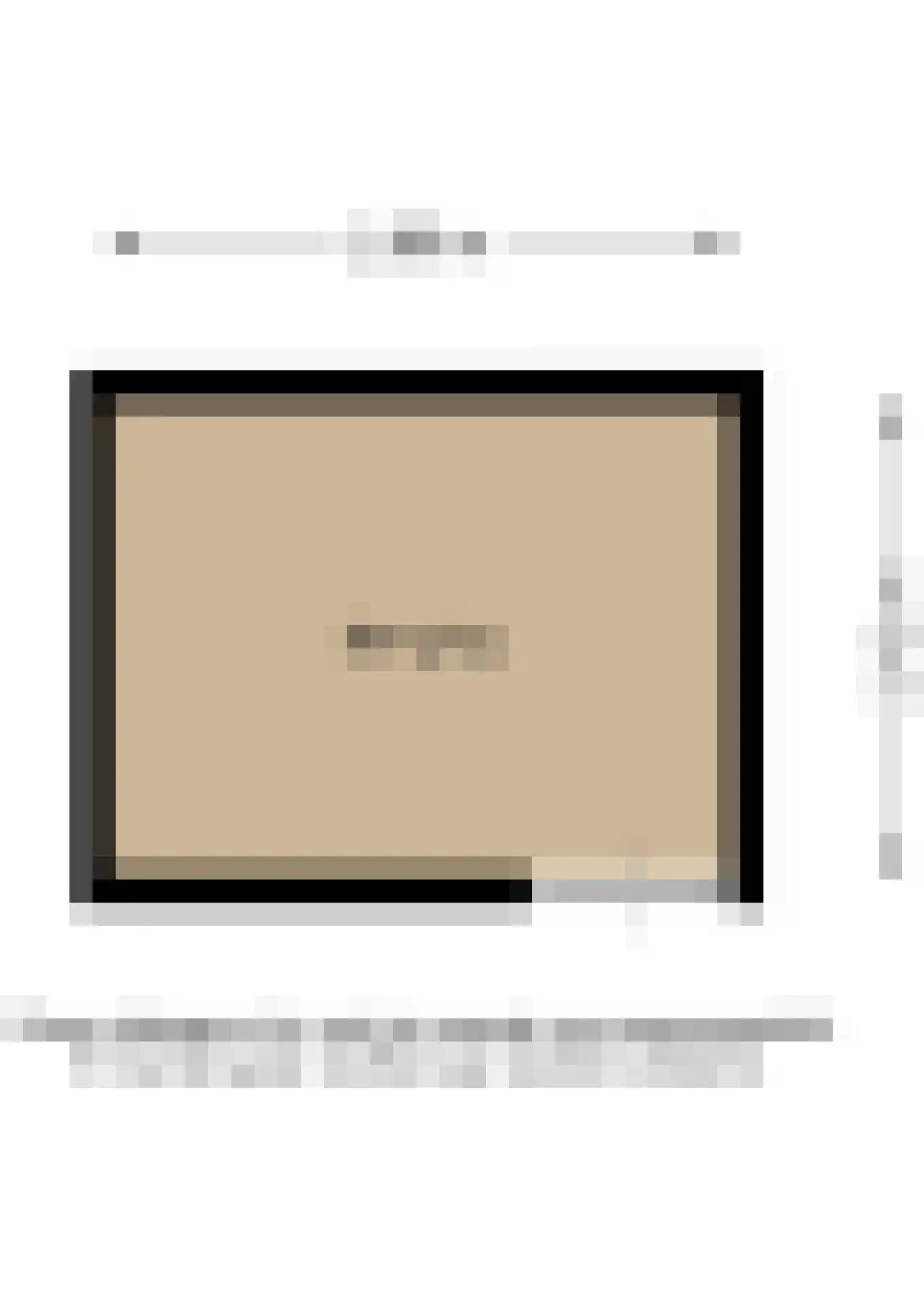 de Greide 36 Eindhoven thumbnail 40
