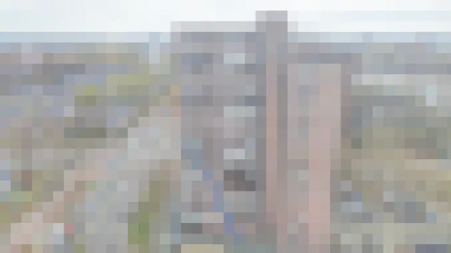 de Greide 36 Eindhoven thumbnail 6