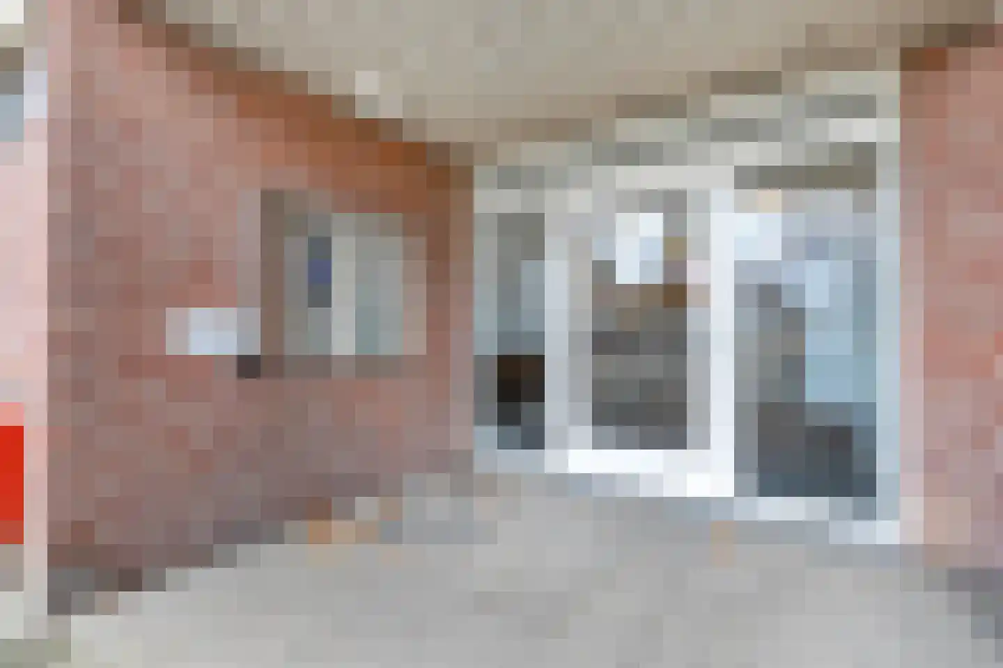 de Greide 36 Eindhoven thumbnail 7