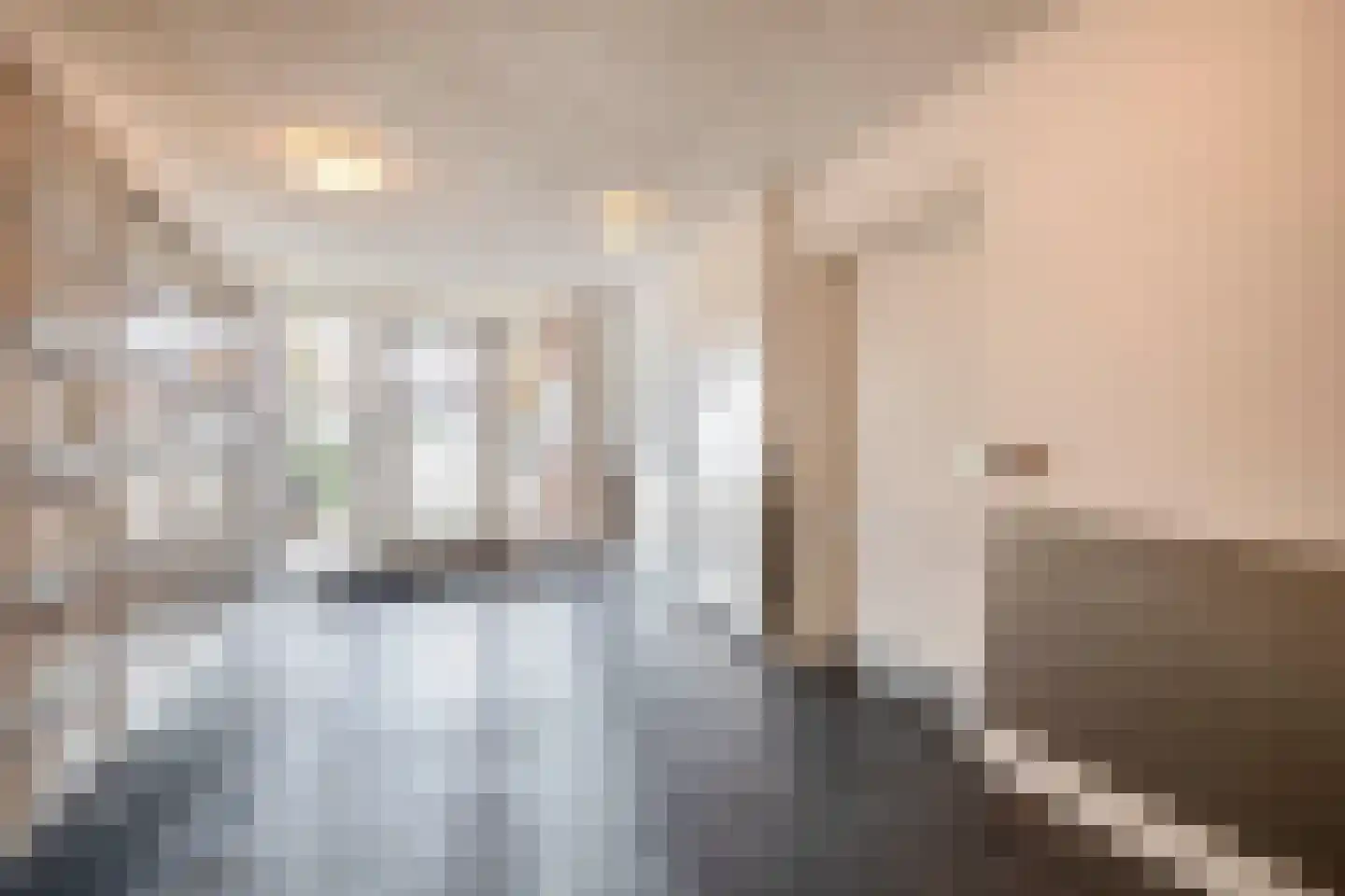 de Greide 36 Eindhoven thumbnail 8