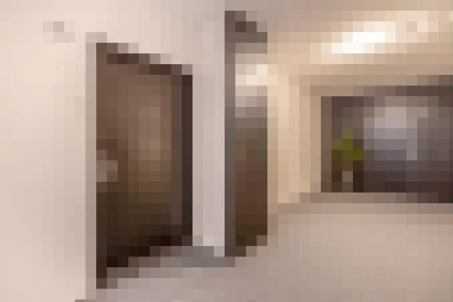 de Greide 36 Eindhoven thumbnail 9