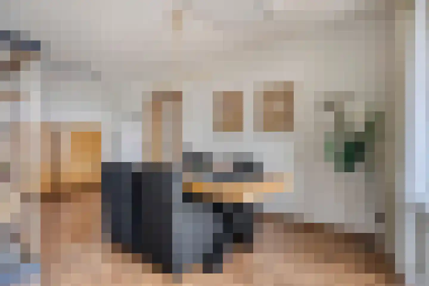de Greide 37 Eindhoven thumbnail 12