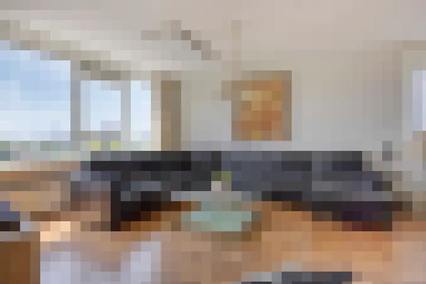de Greide 37 Eindhoven thumbnail 13