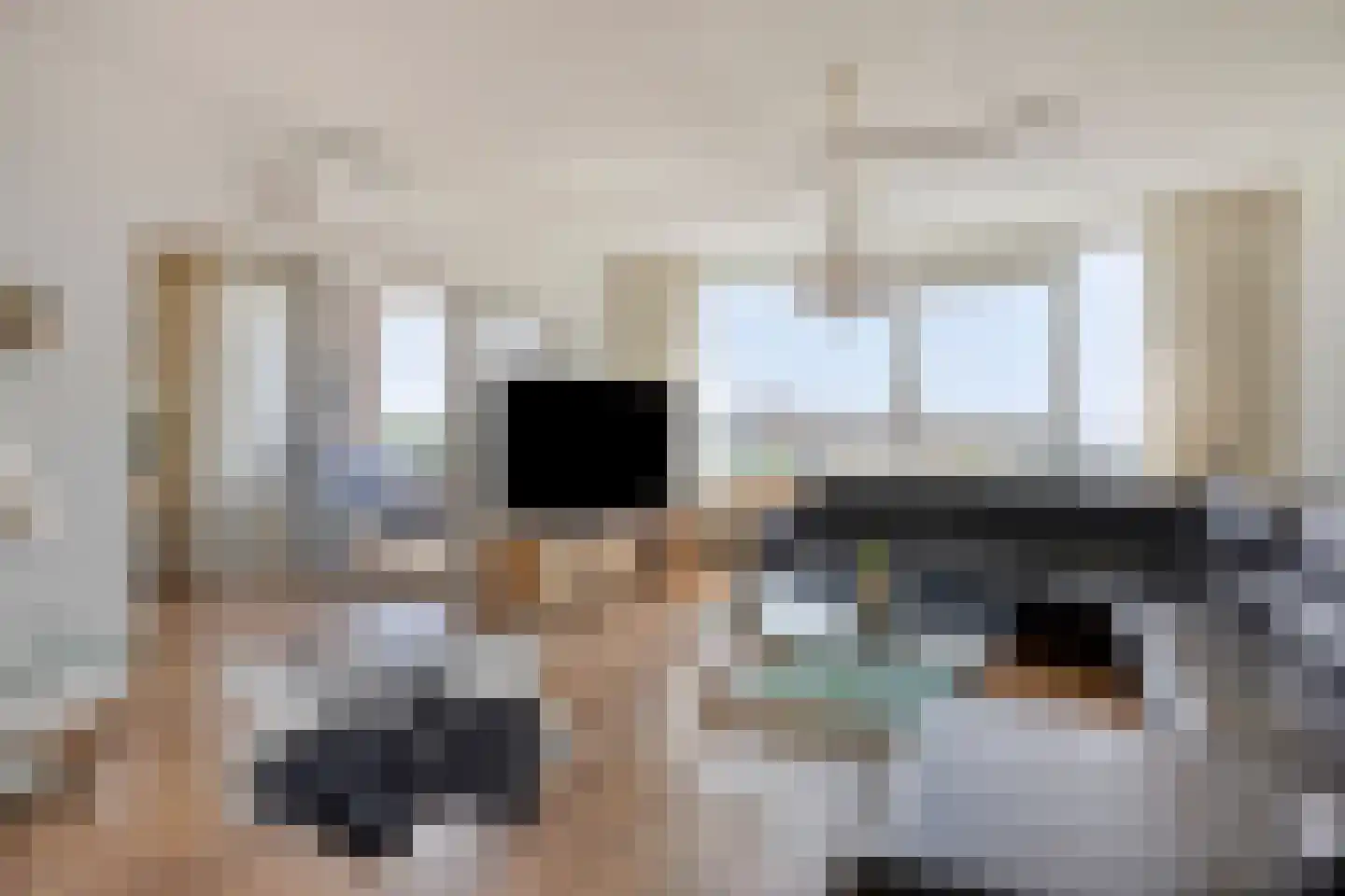 de Greide 37 Eindhoven thumbnail 14