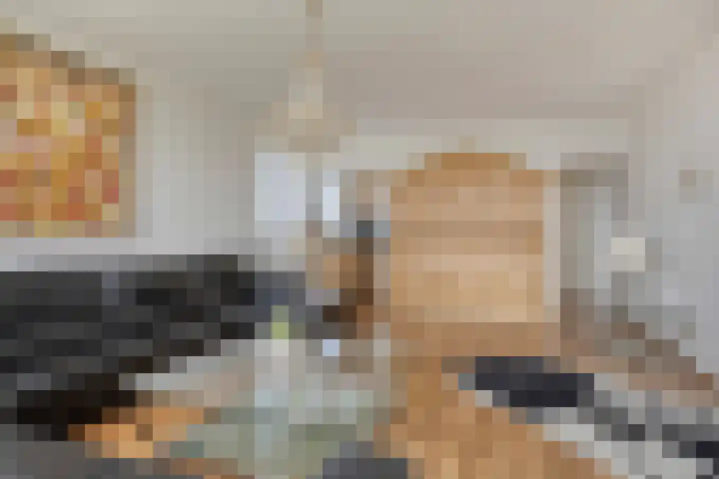de Greide 37 Eindhoven thumbnail 15