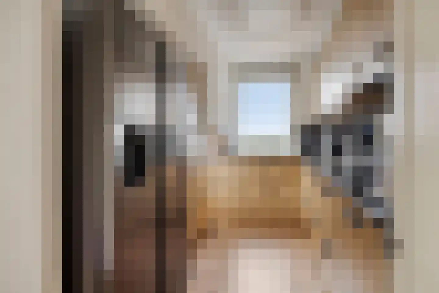 de Greide 37 Eindhoven thumbnail 16