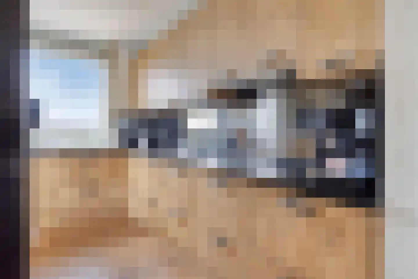 de Greide 37 Eindhoven thumbnail 18
