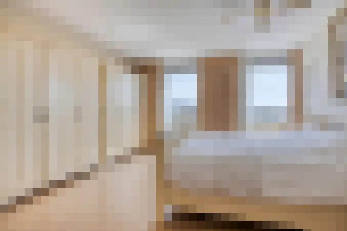 de Greide 37 Eindhoven thumbnail 19