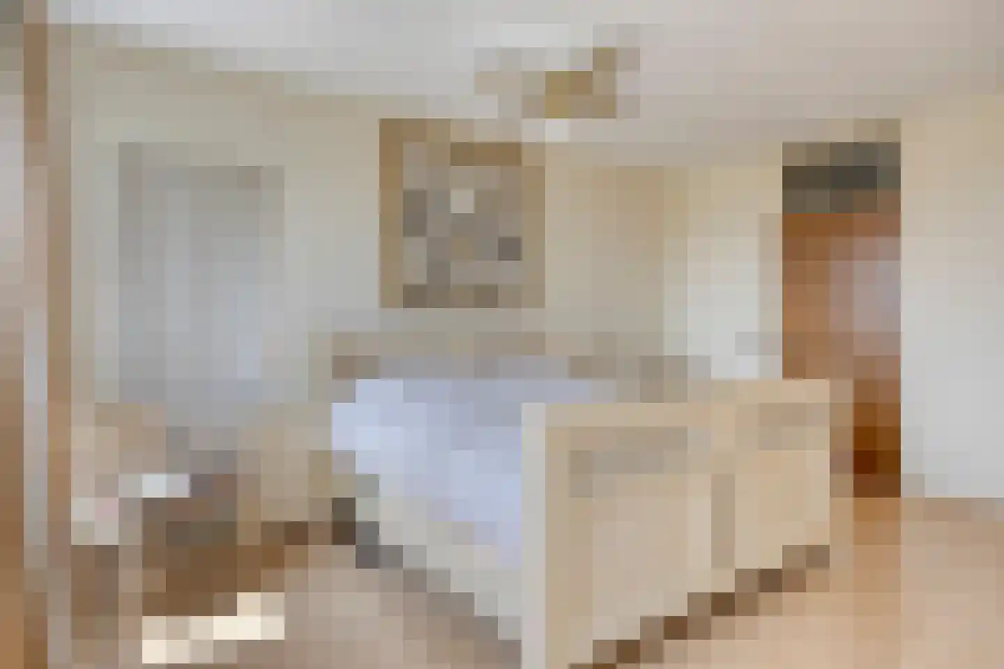 de Greide 37 Eindhoven thumbnail 20