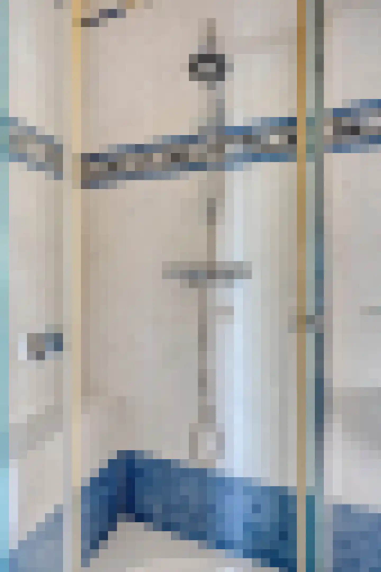 de Greide 37 Eindhoven thumbnail 22