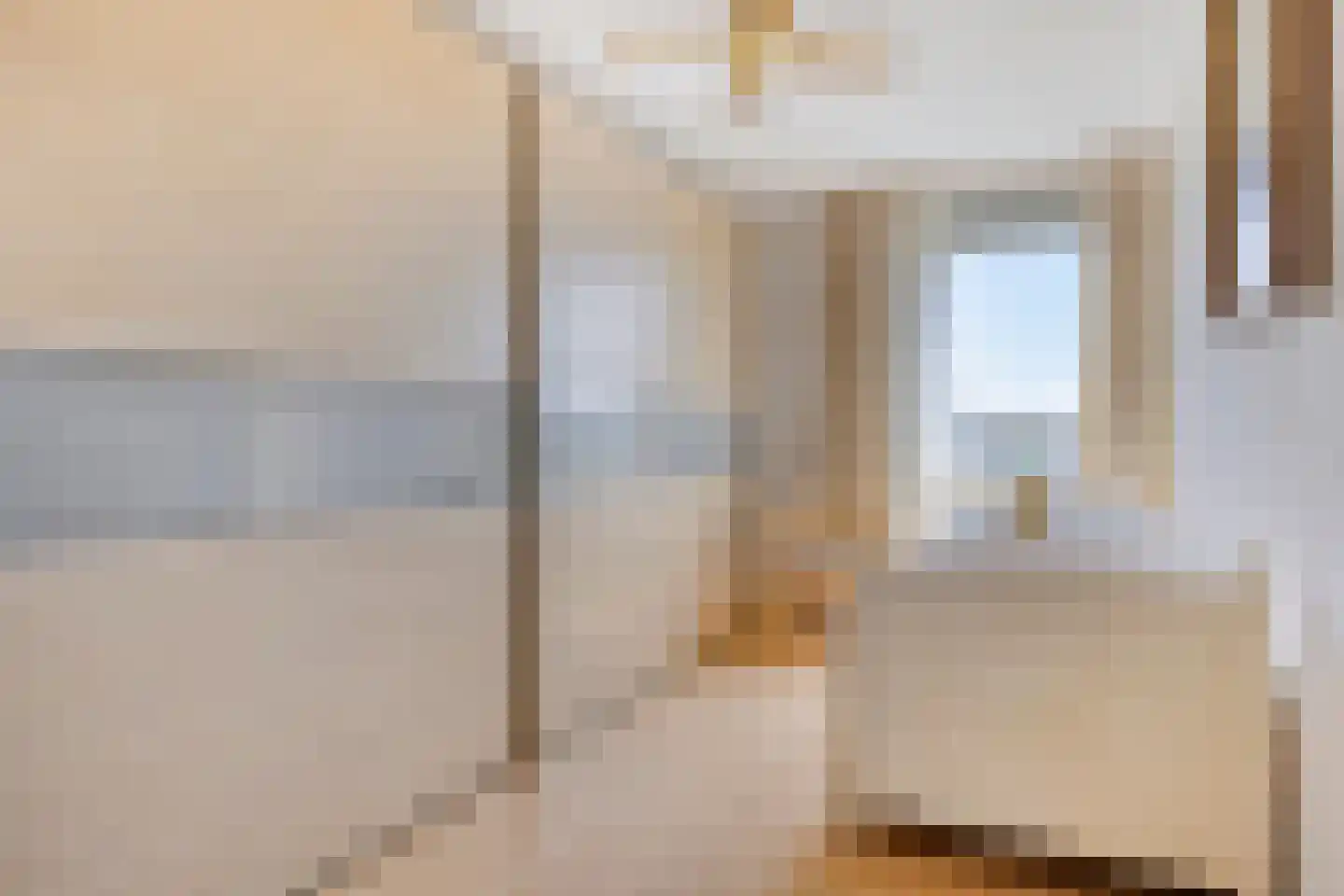 de Greide 37 Eindhoven thumbnail 24