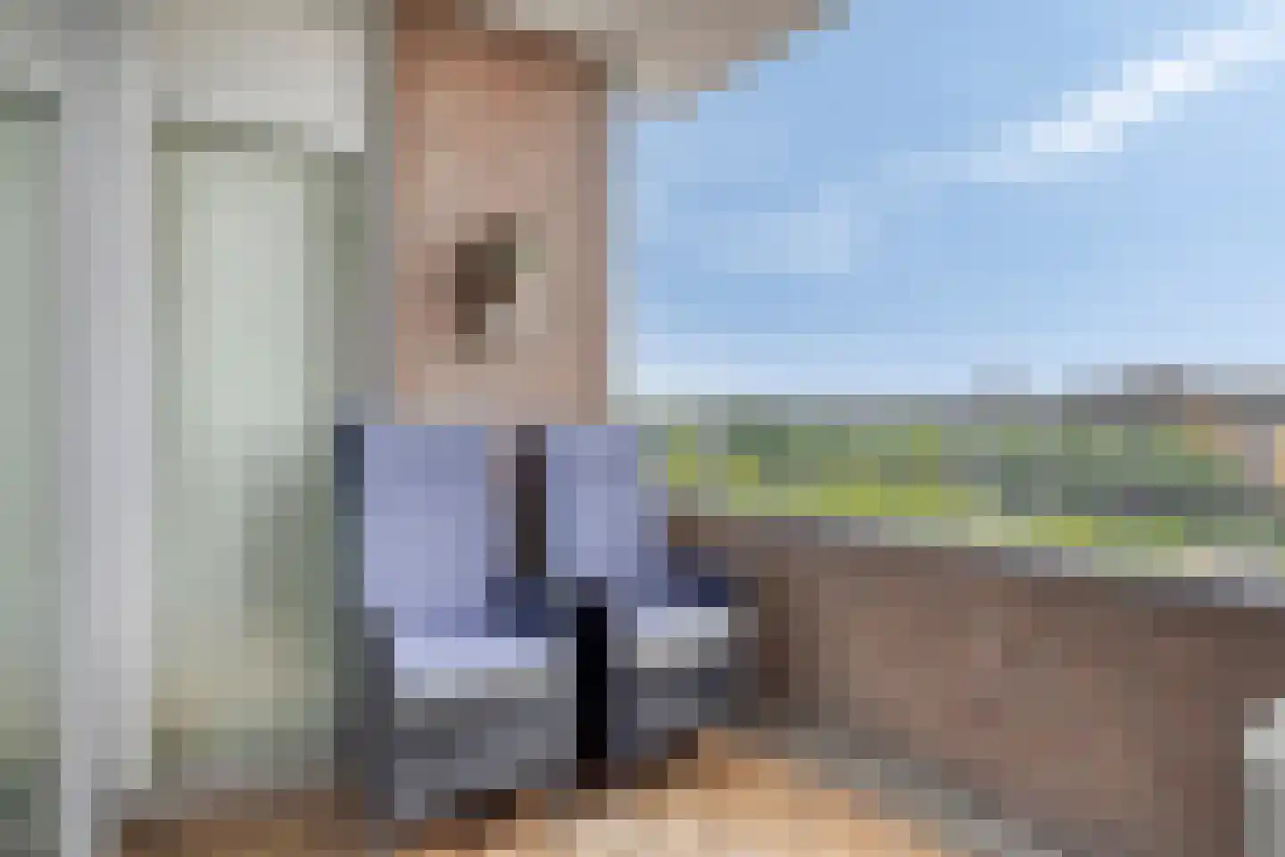 de Greide 37 Eindhoven thumbnail 26