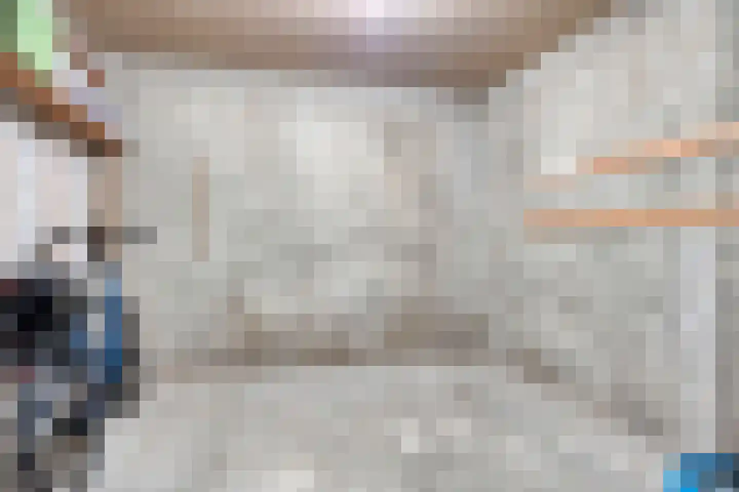 de Greide 37 Eindhoven thumbnail 28