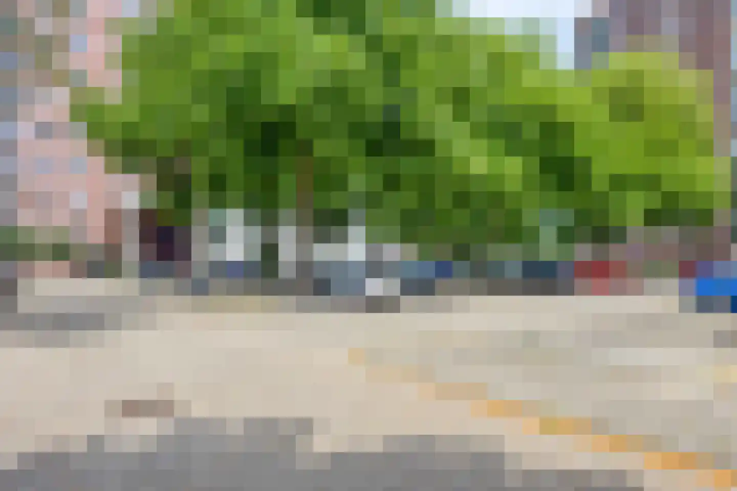 de Greide 37 Eindhoven thumbnail 29