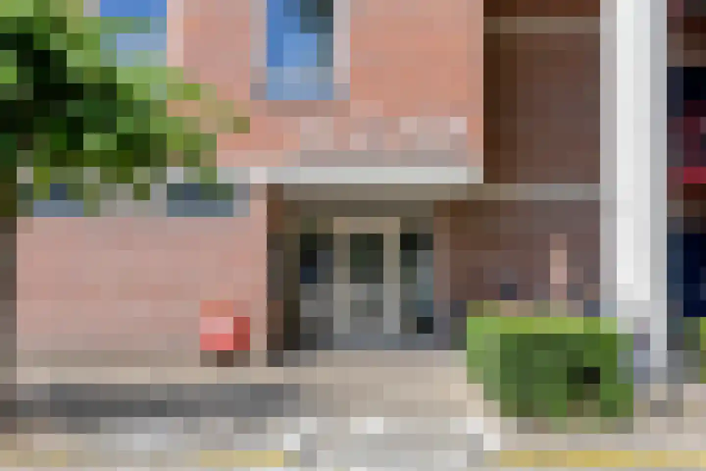 de Greide 37 Eindhoven thumbnail 5
