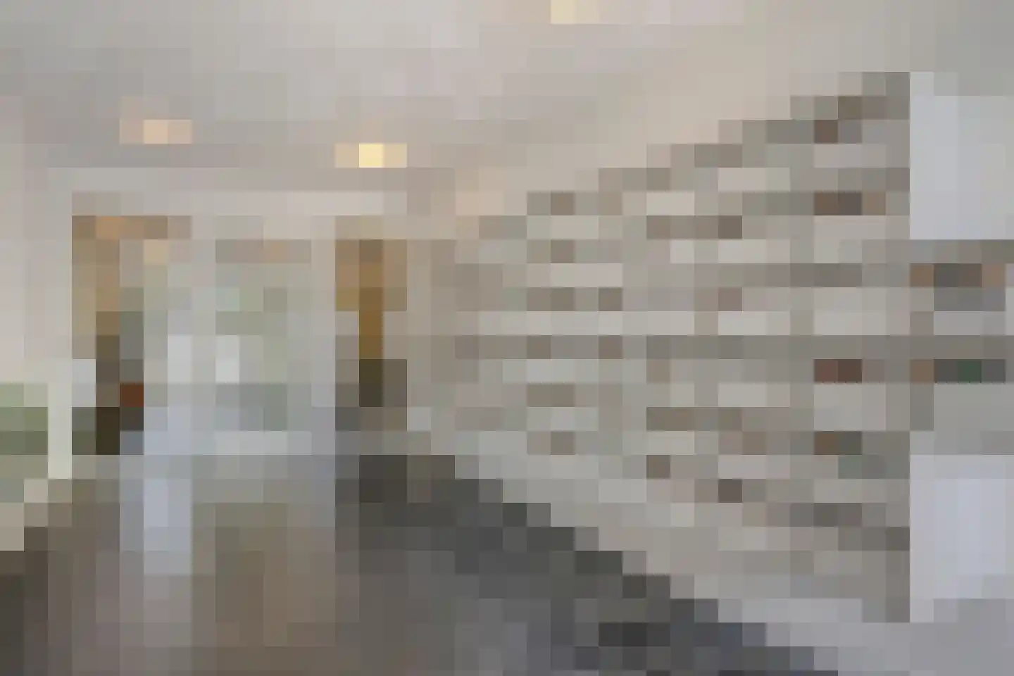 de Greide 37 Eindhoven thumbnail 6