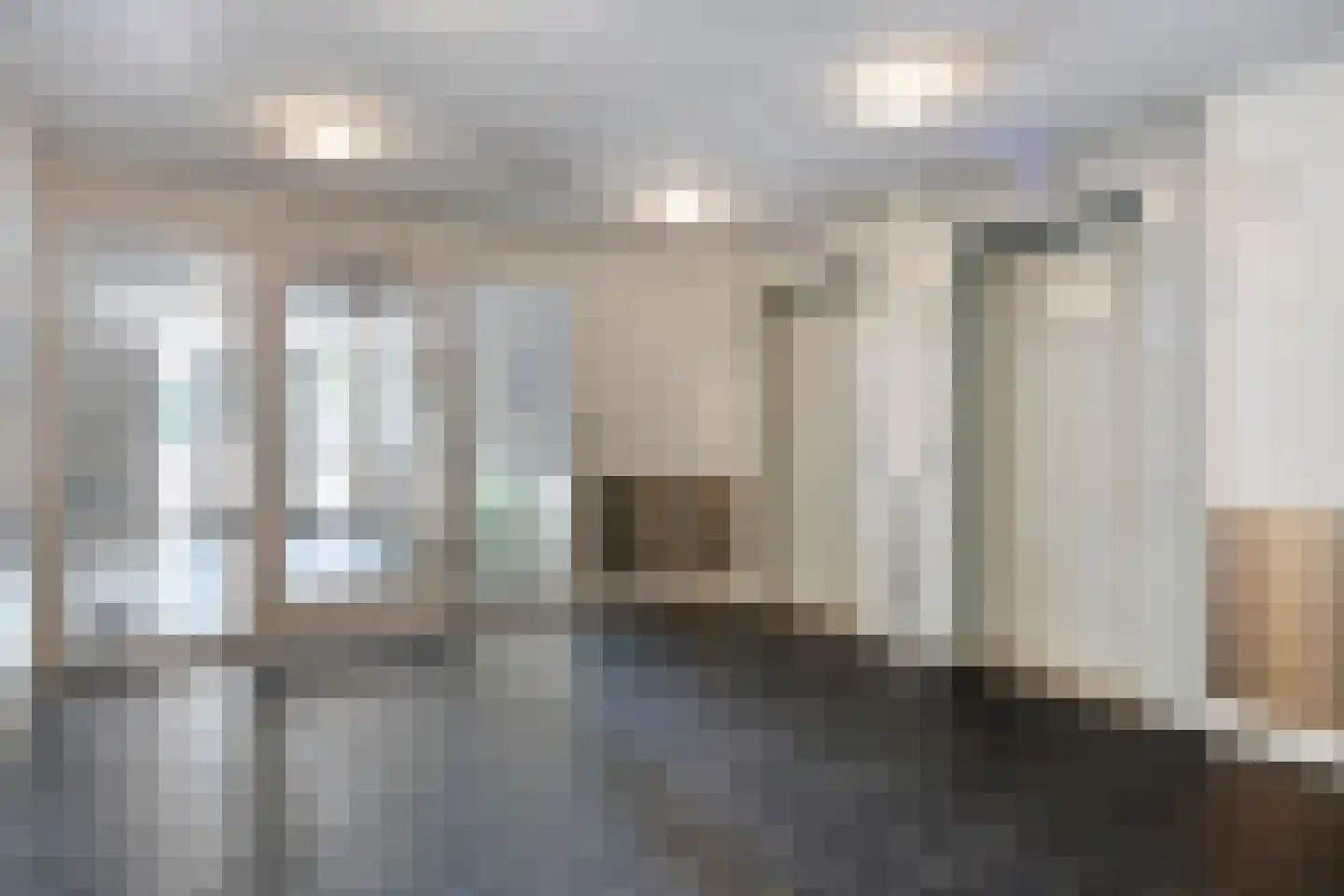 de Greide 37 Eindhoven thumbnail 7