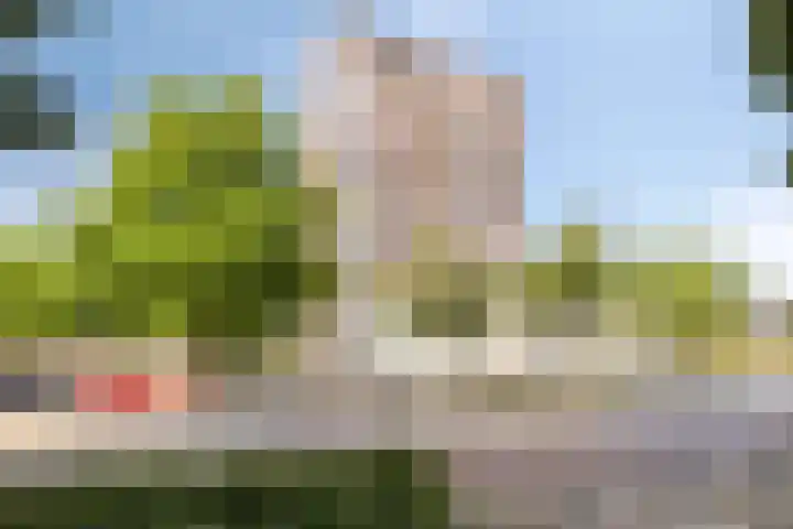 de Greide 46 in Eindhoven