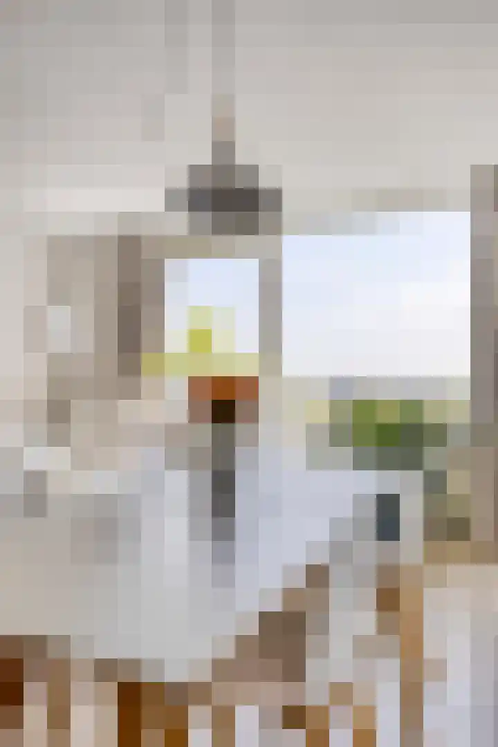 de Greide 46 Eindhoven thumbnail 10