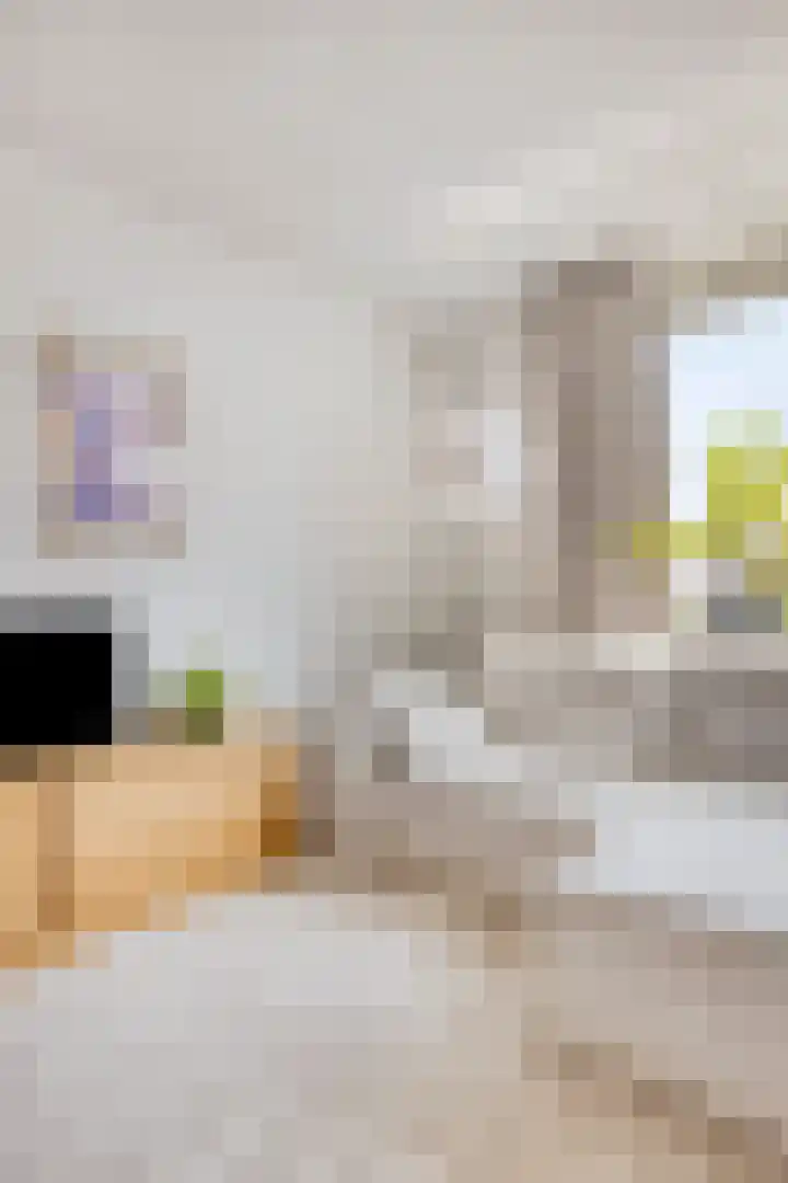 de Greide 46 Eindhoven thumbnail 11
