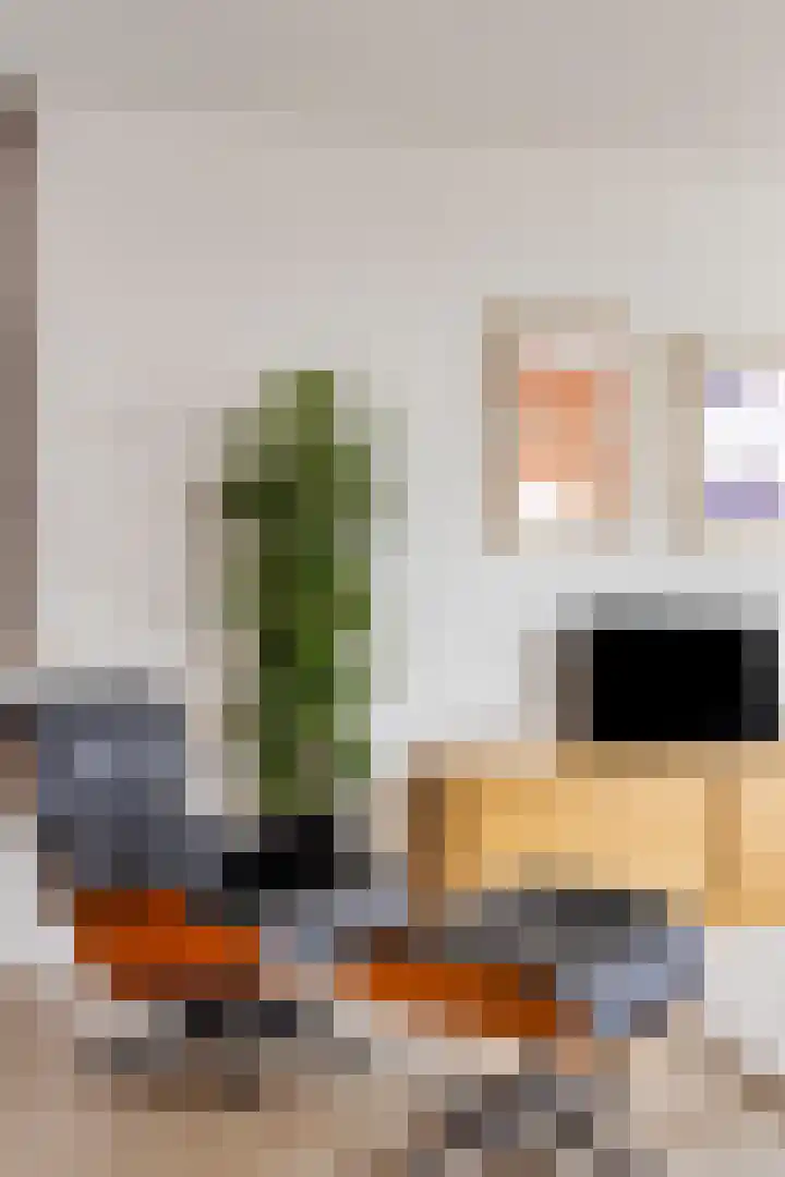 de Greide 46 Eindhoven thumbnail 12